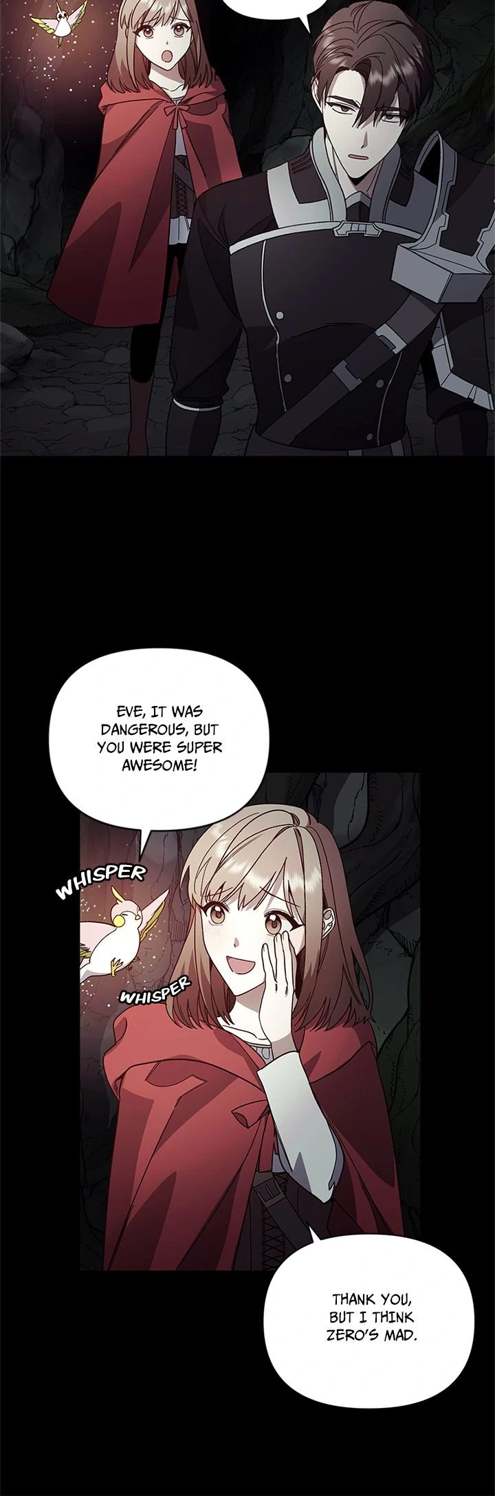 ch 12 31