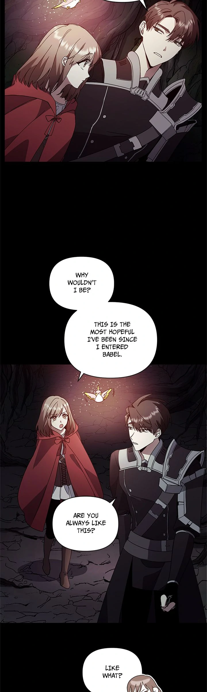 ch 12 34