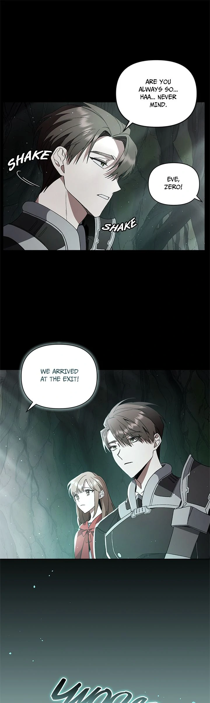 ch 12 36