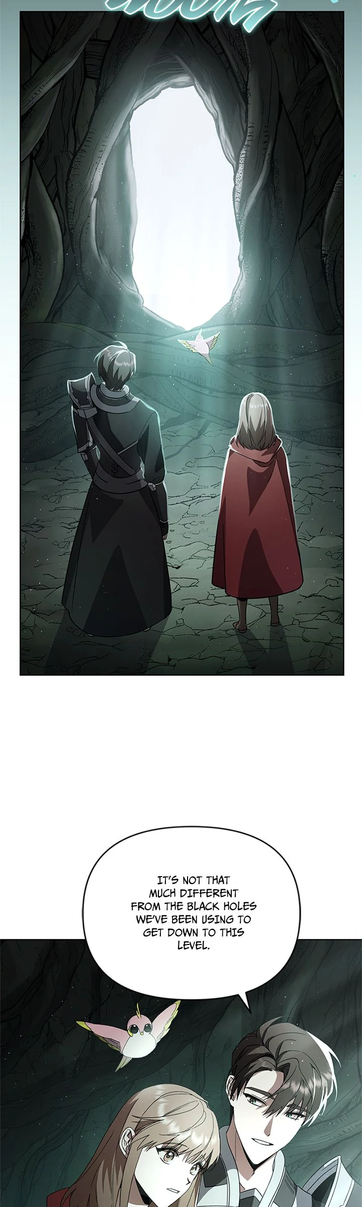 ch 12 37