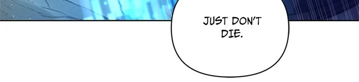 ch 12 44