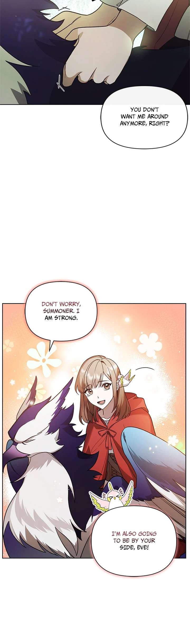 ch 12 5