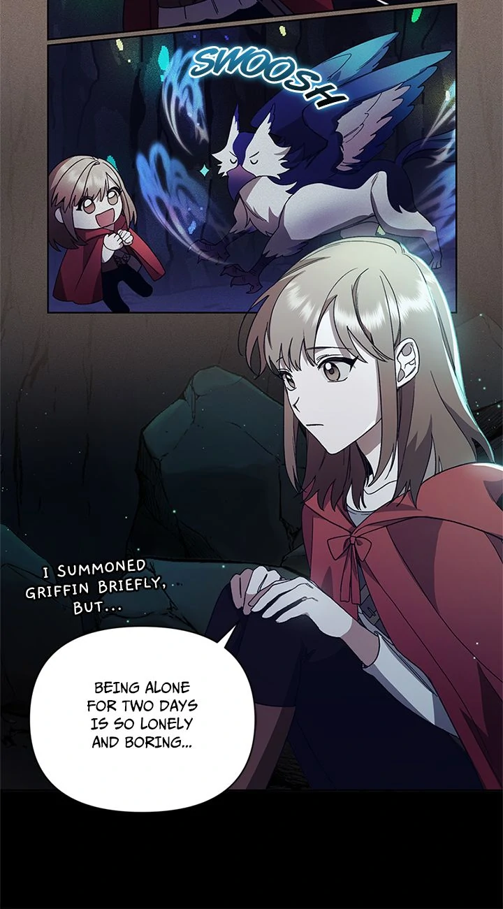 ch 12 52