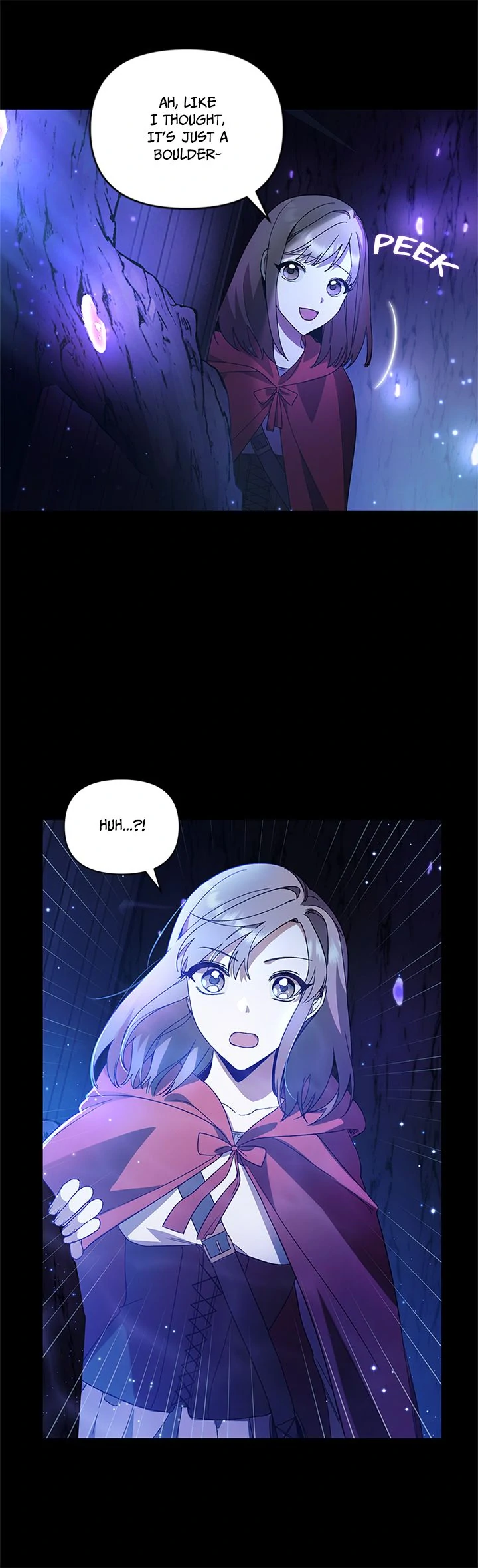 ch 12 56
