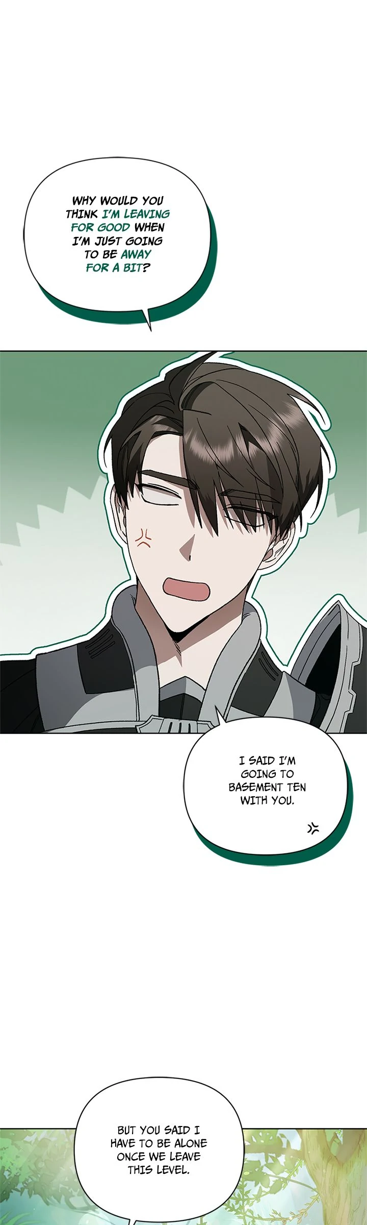 ch 12 6