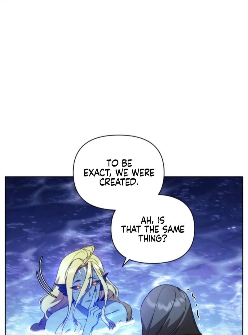ch 13 102