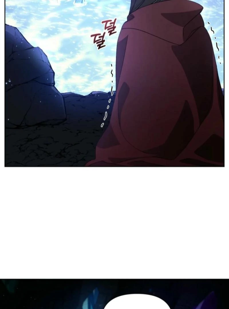 ch 13 103