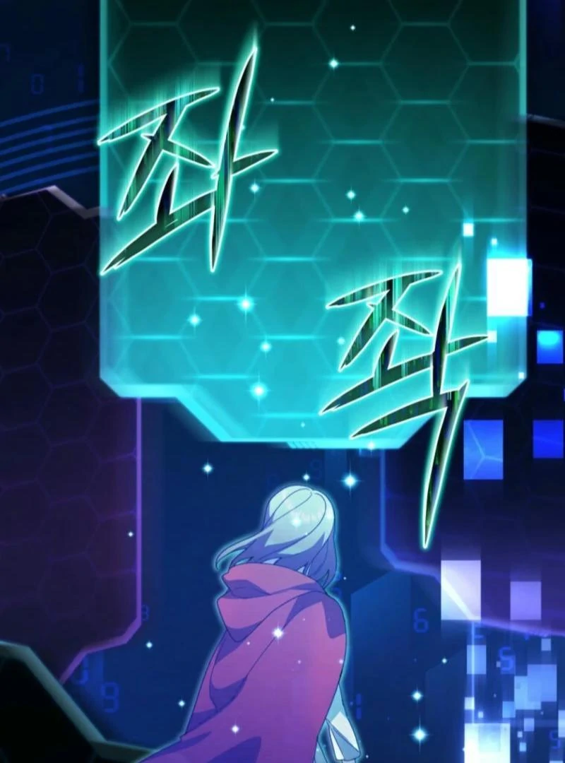 ch 13 107