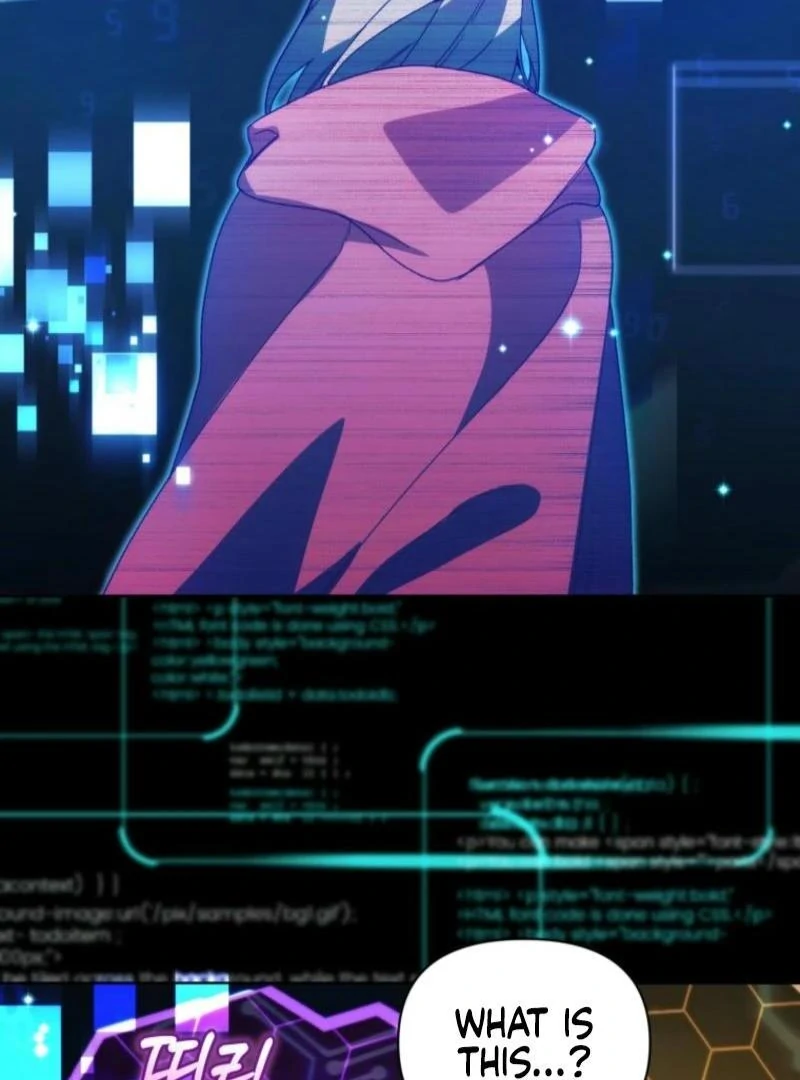 ch 13 110