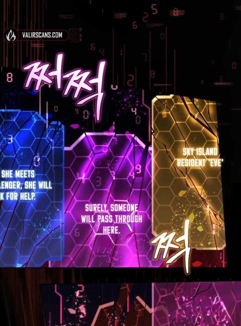 ch 13 113