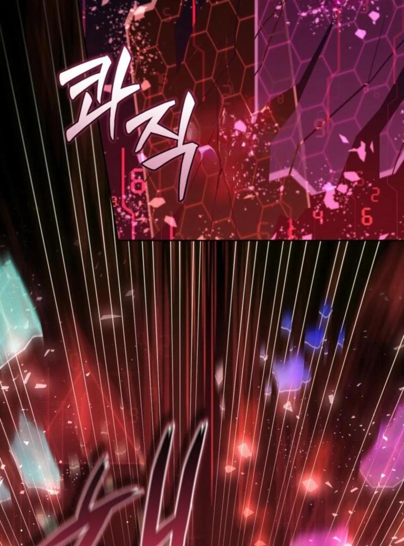 ch 13 114