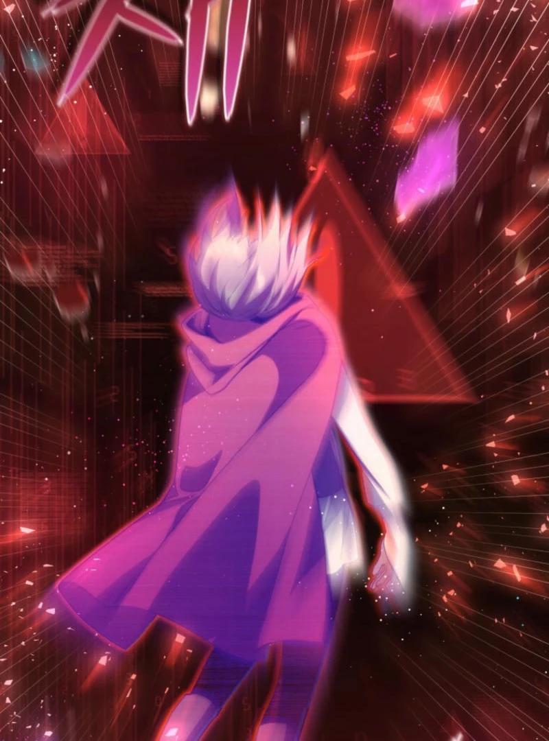 ch 13 115
