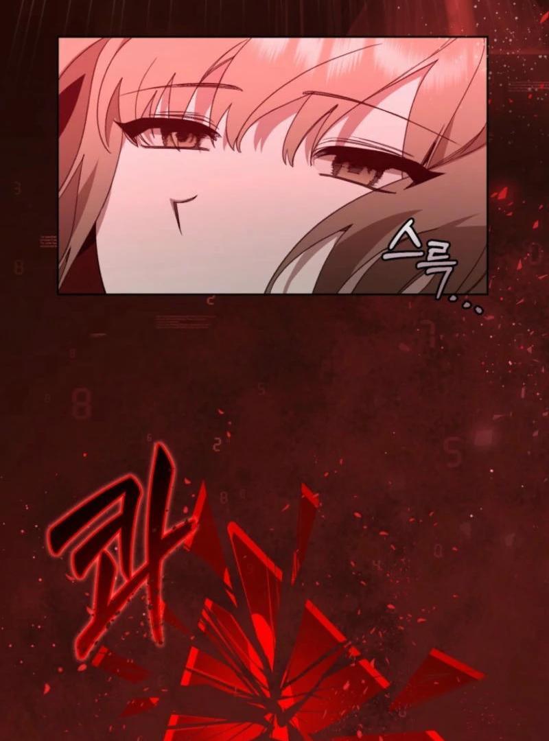 ch 13 117