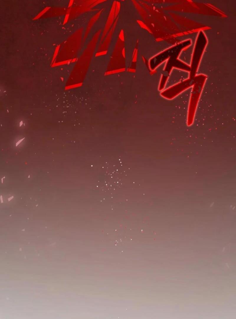 ch 13 118
