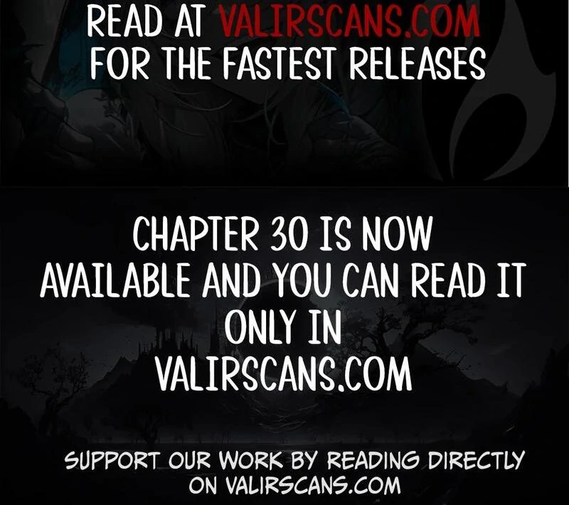 ch 13 121