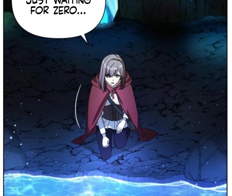 ch 13 13