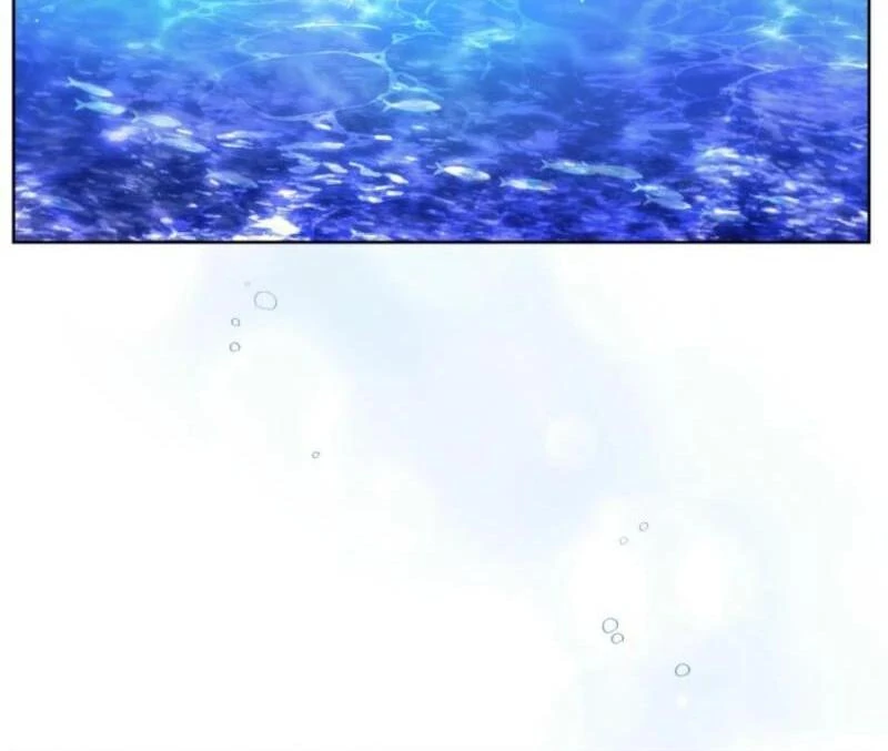 ch 13 14