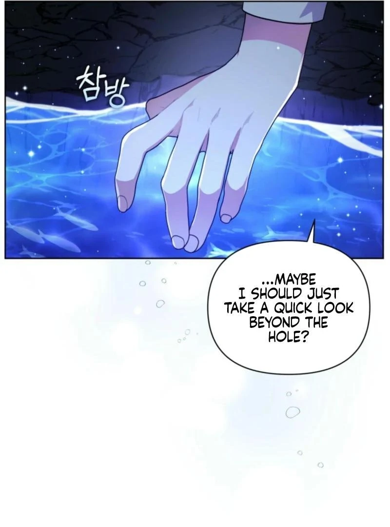 ch 13 15
