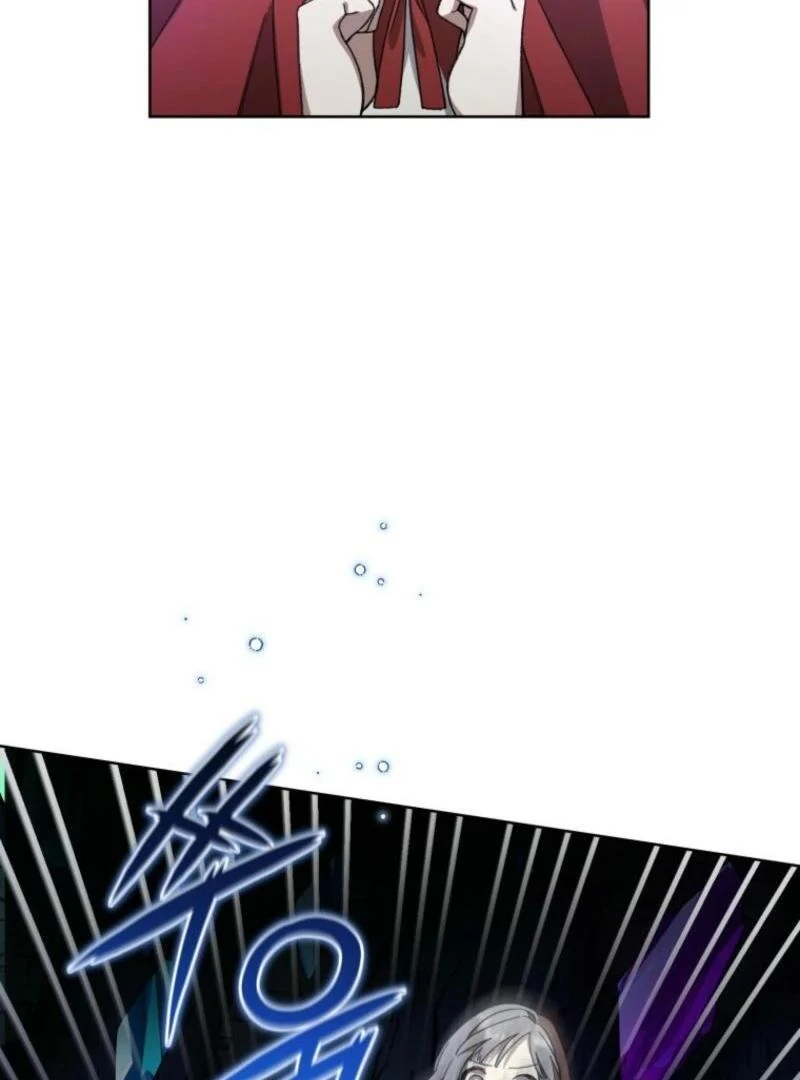 ch 13 18