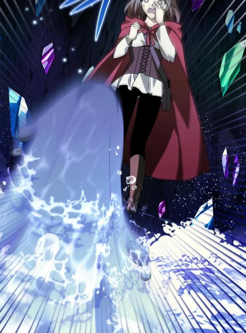ch 13 19