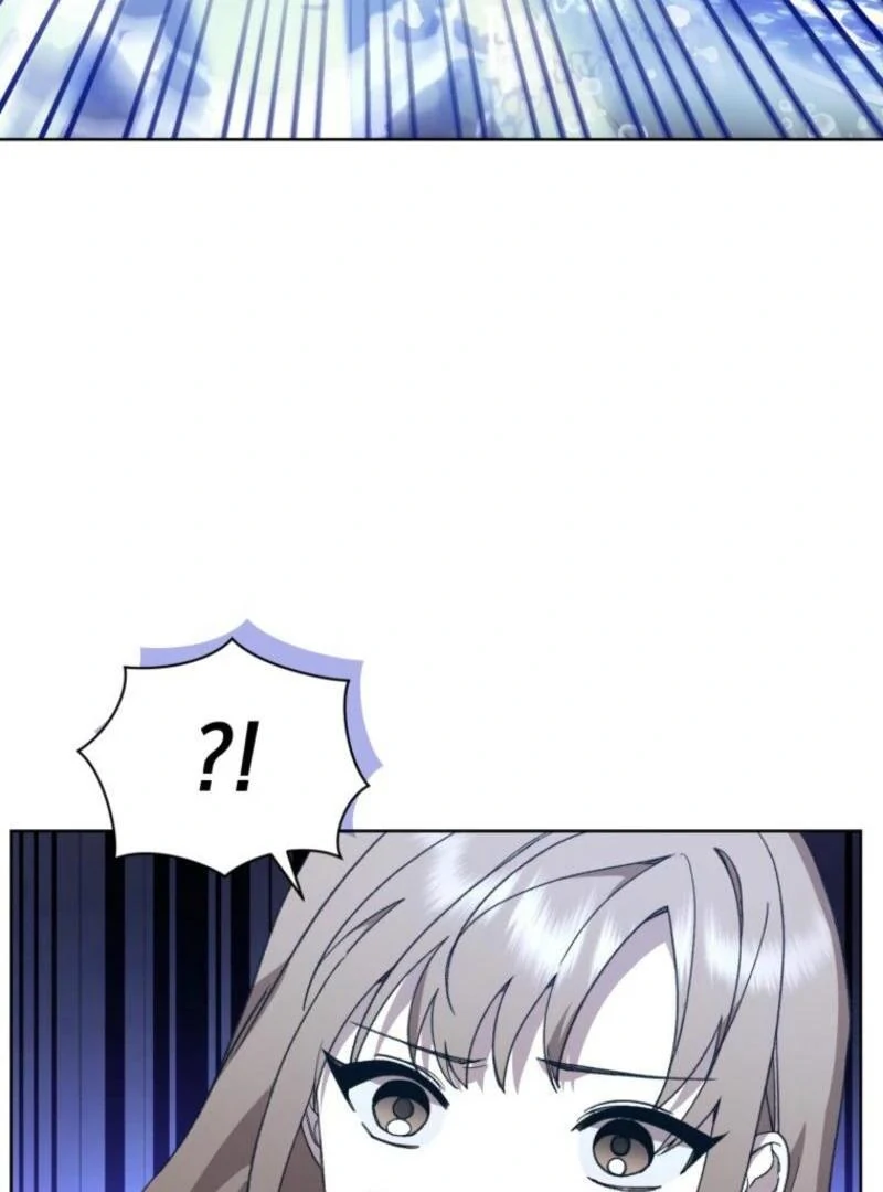 ch 13 20