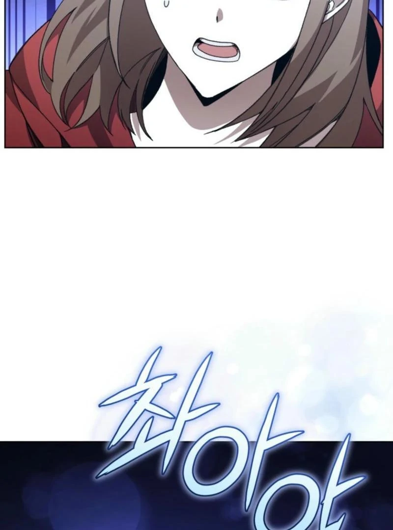 ch 13 21