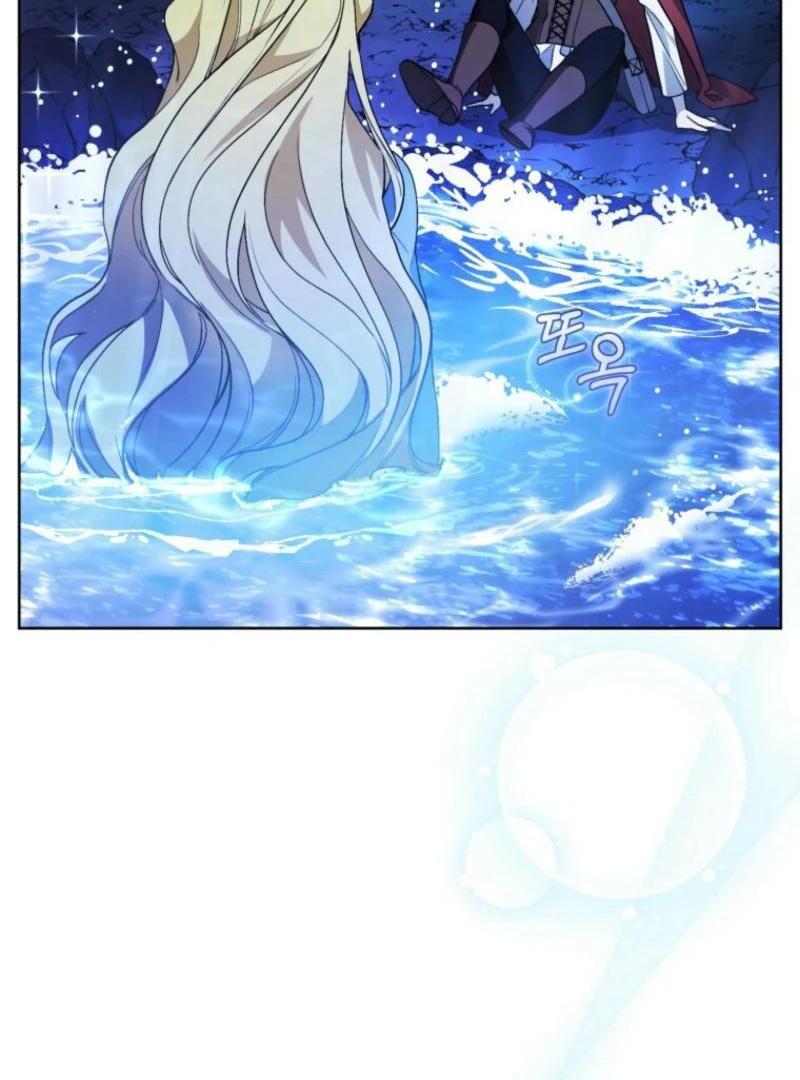 ch 13 24