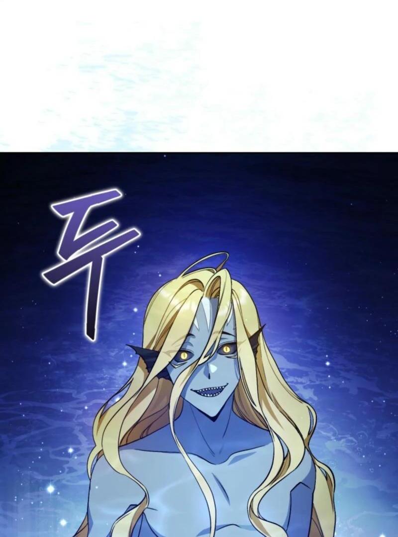 ch 13 26