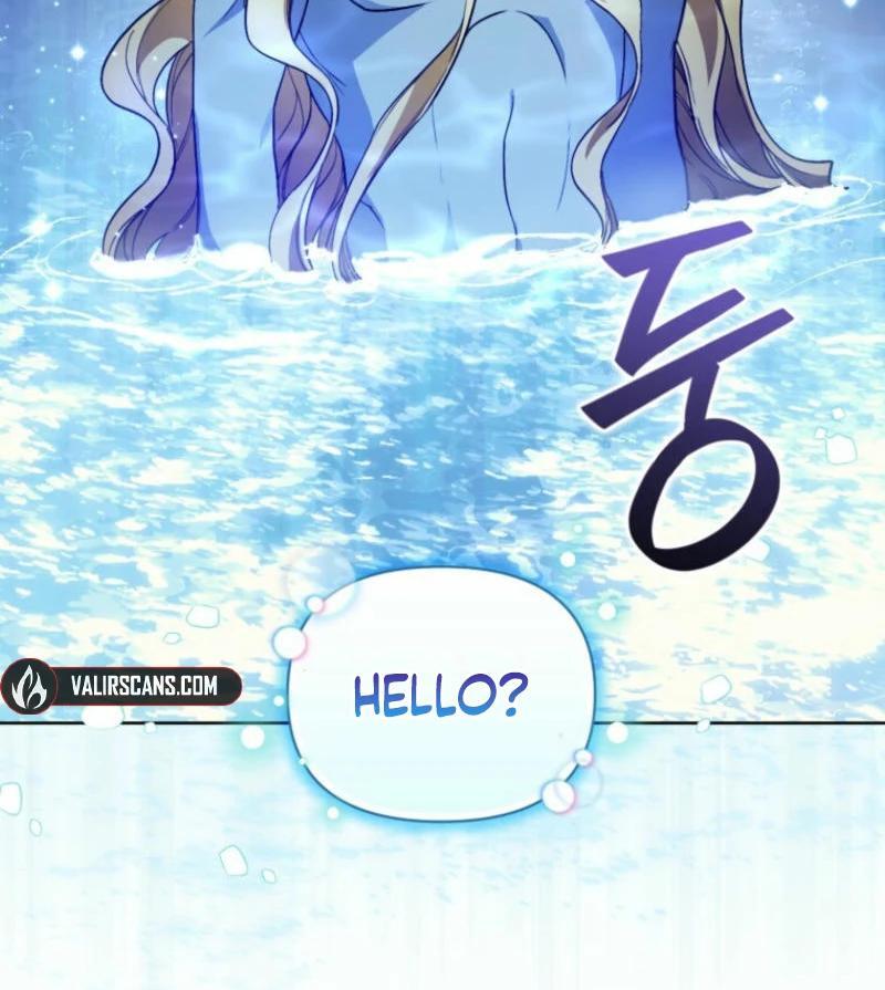 ch 13 27