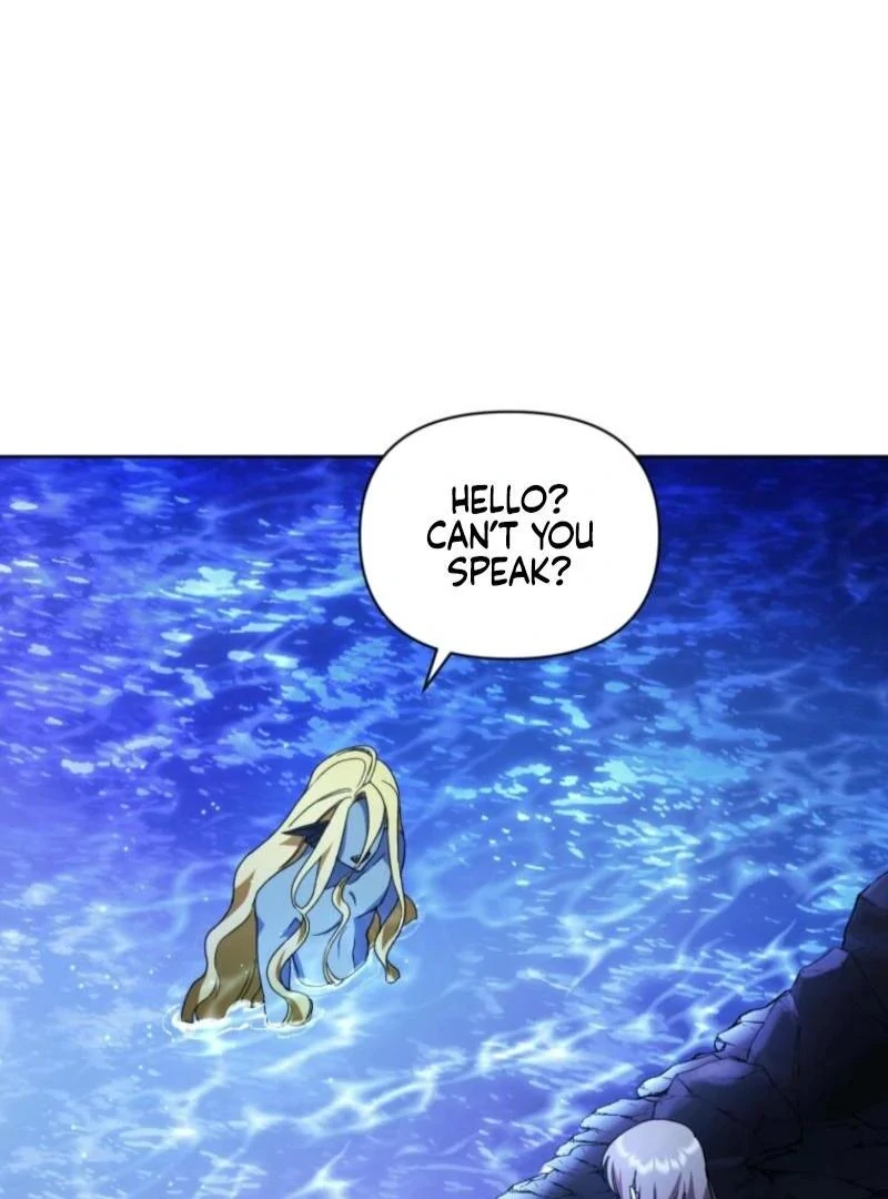 ch 13 30