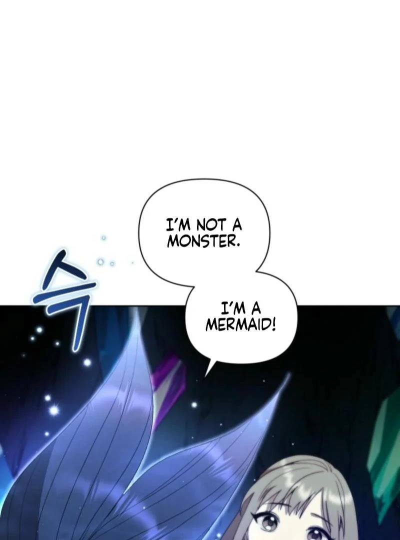 ch 13 36