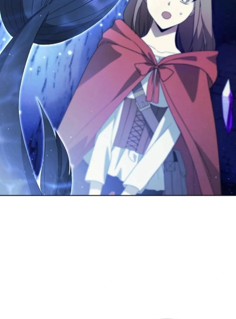 ch 13 37