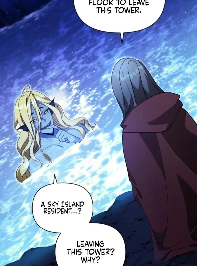 ch 13 40