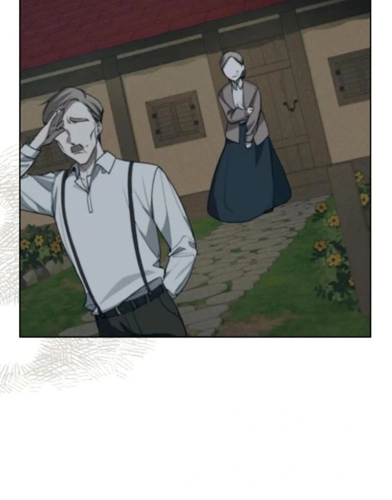 ch 13 42