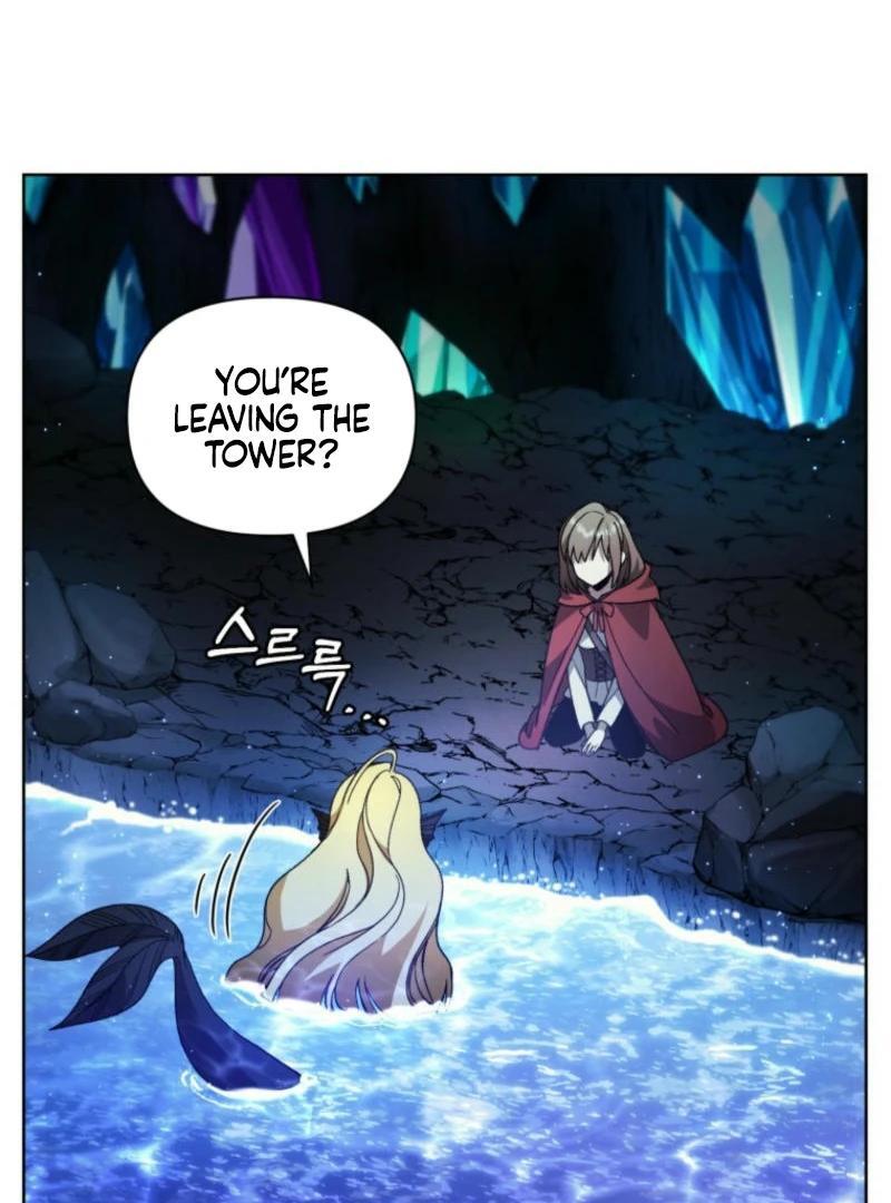 ch 13 43