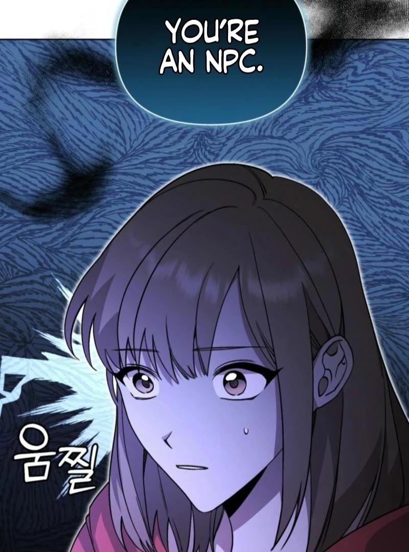 ch 13 46