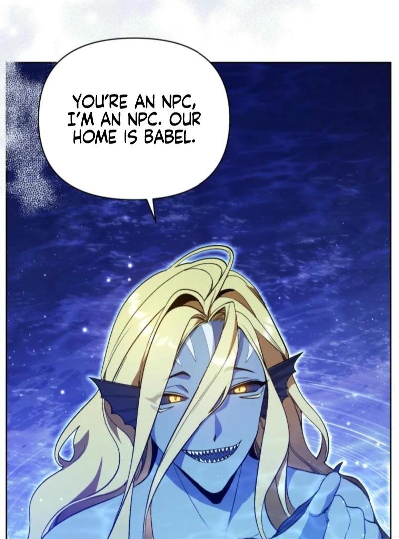 ch 13 48