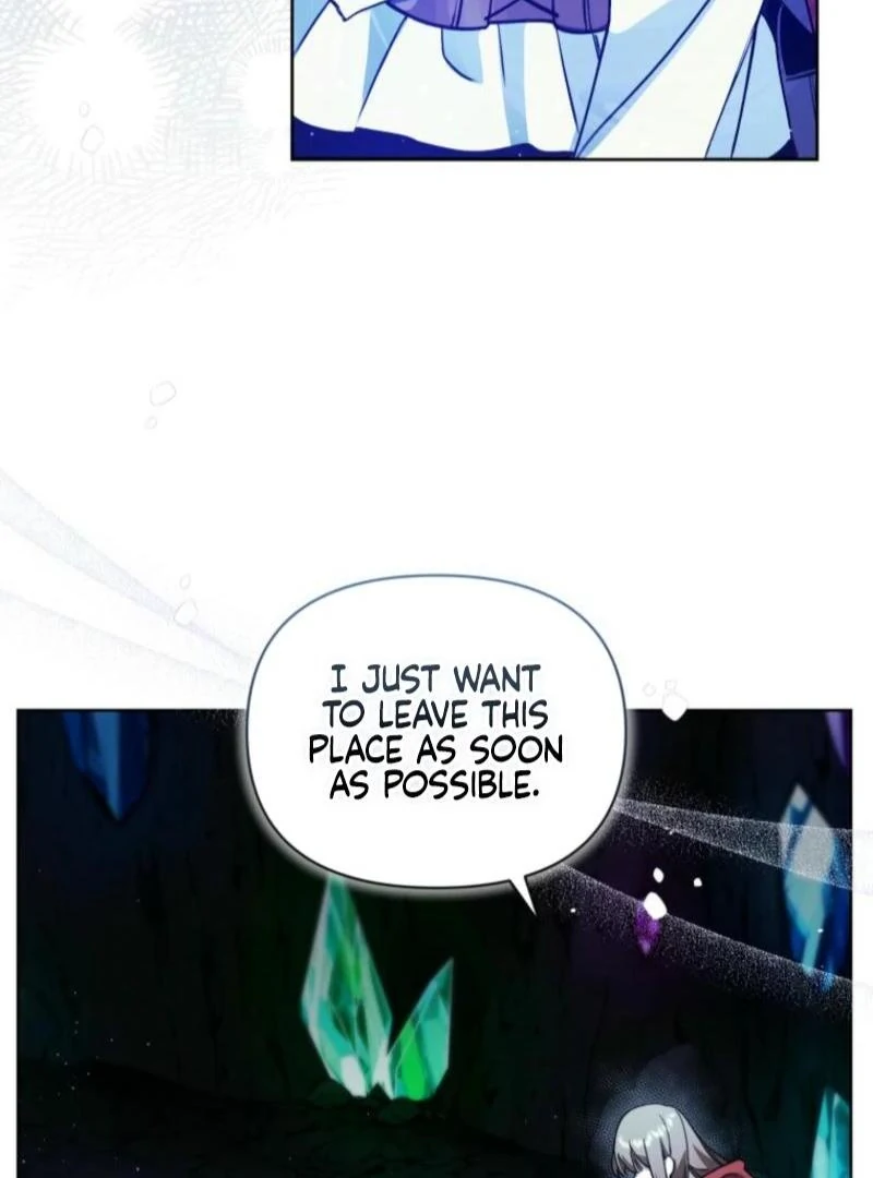 ch 13 52