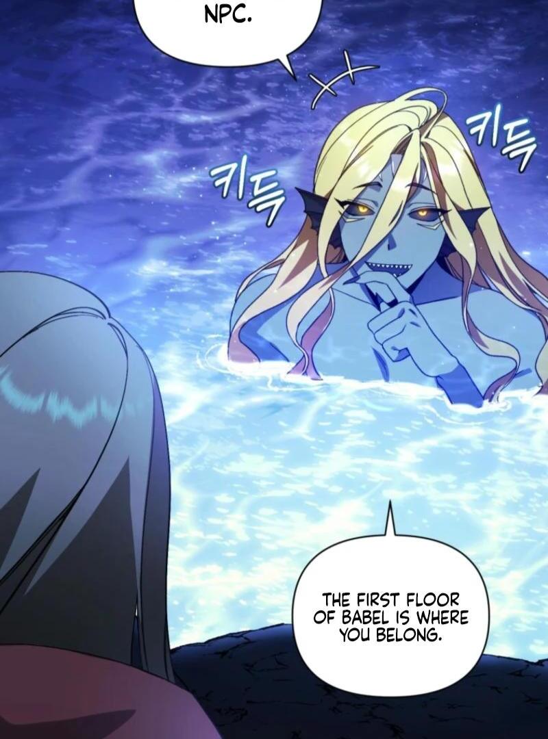 ch 13 54