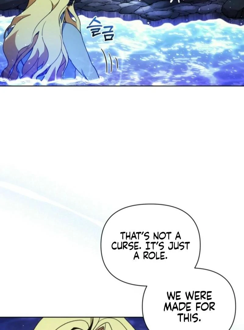ch 13 58