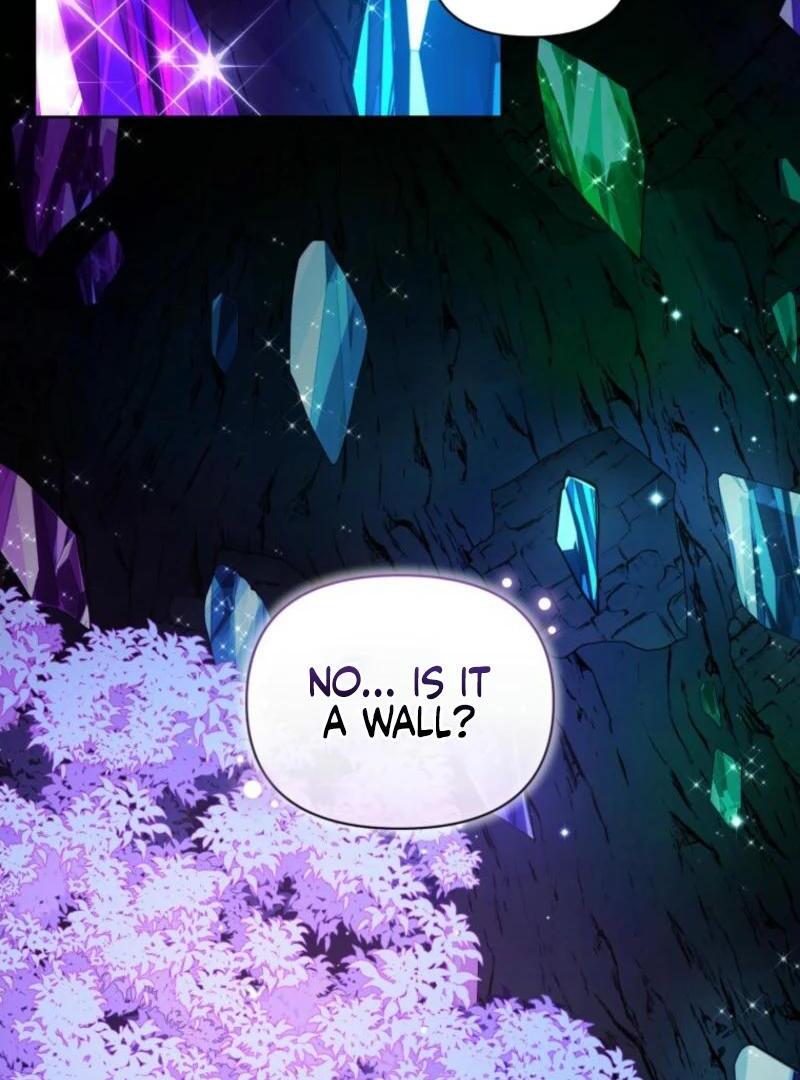 ch 13 6