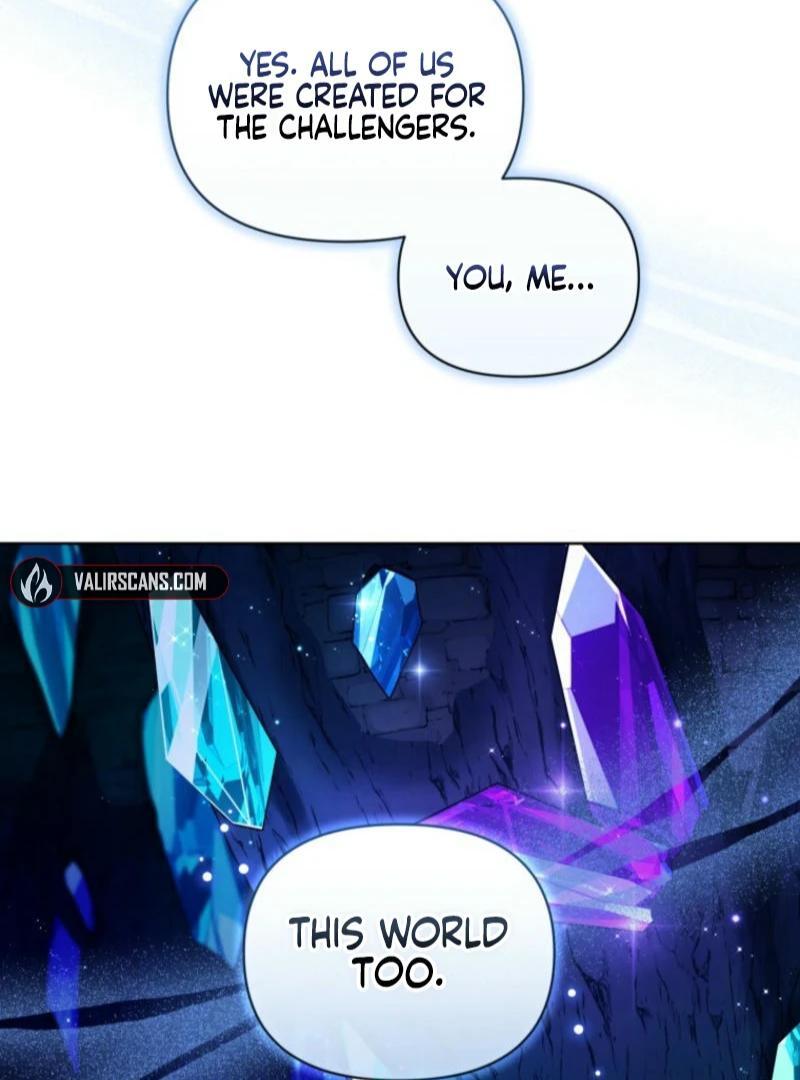 ch 13 61