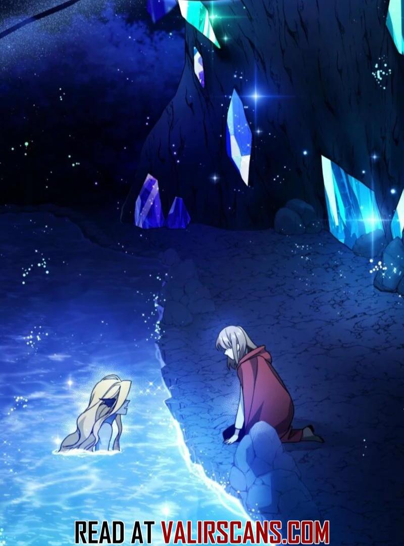 ch 13 62