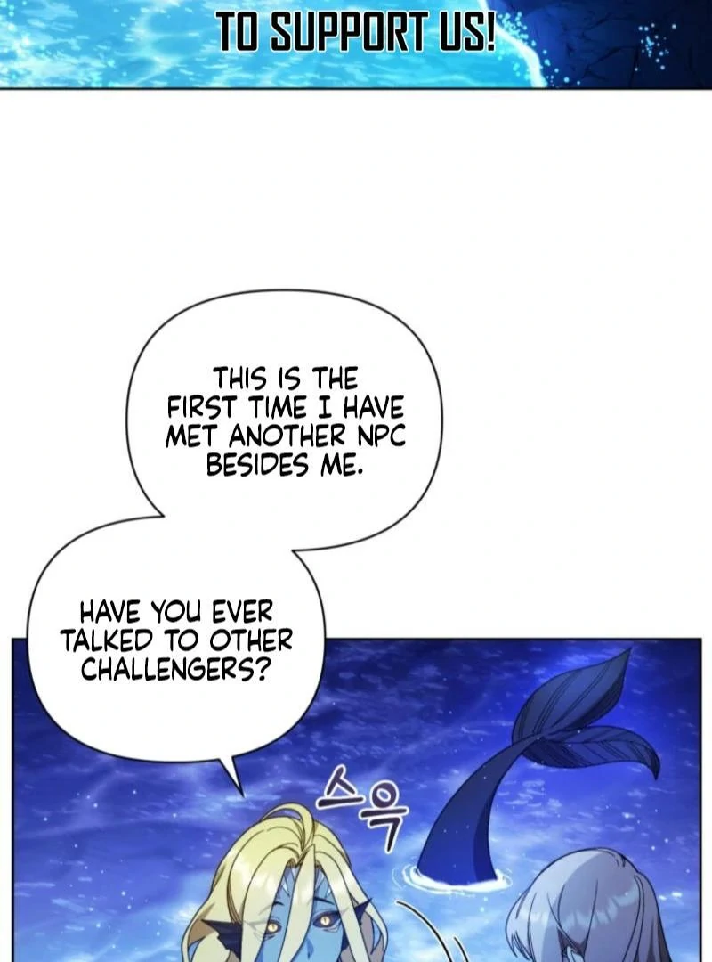 ch 13 63