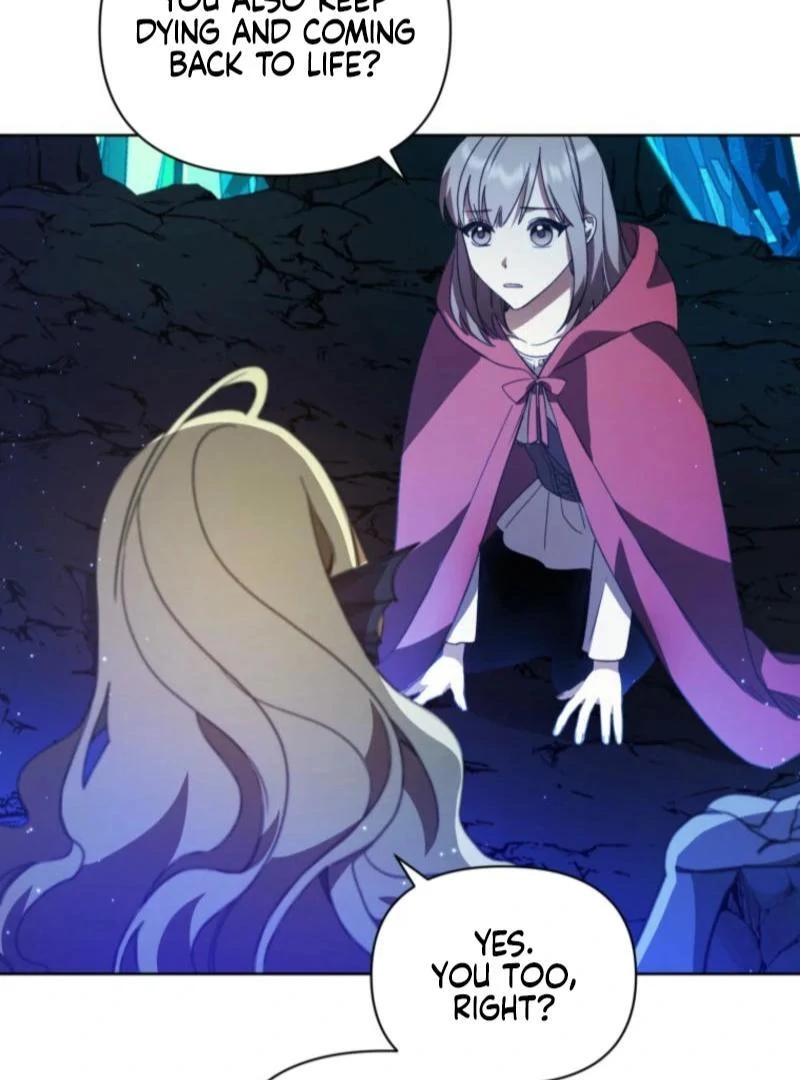 ch 13 65