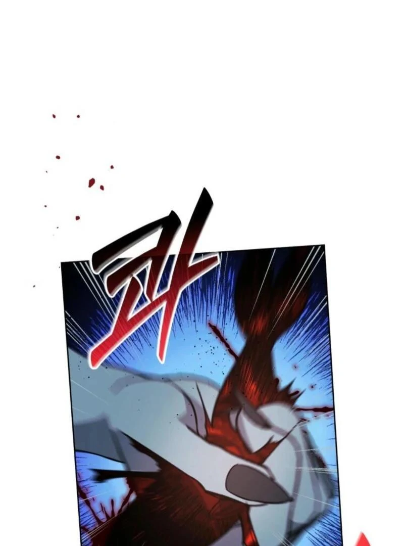 ch 13 68