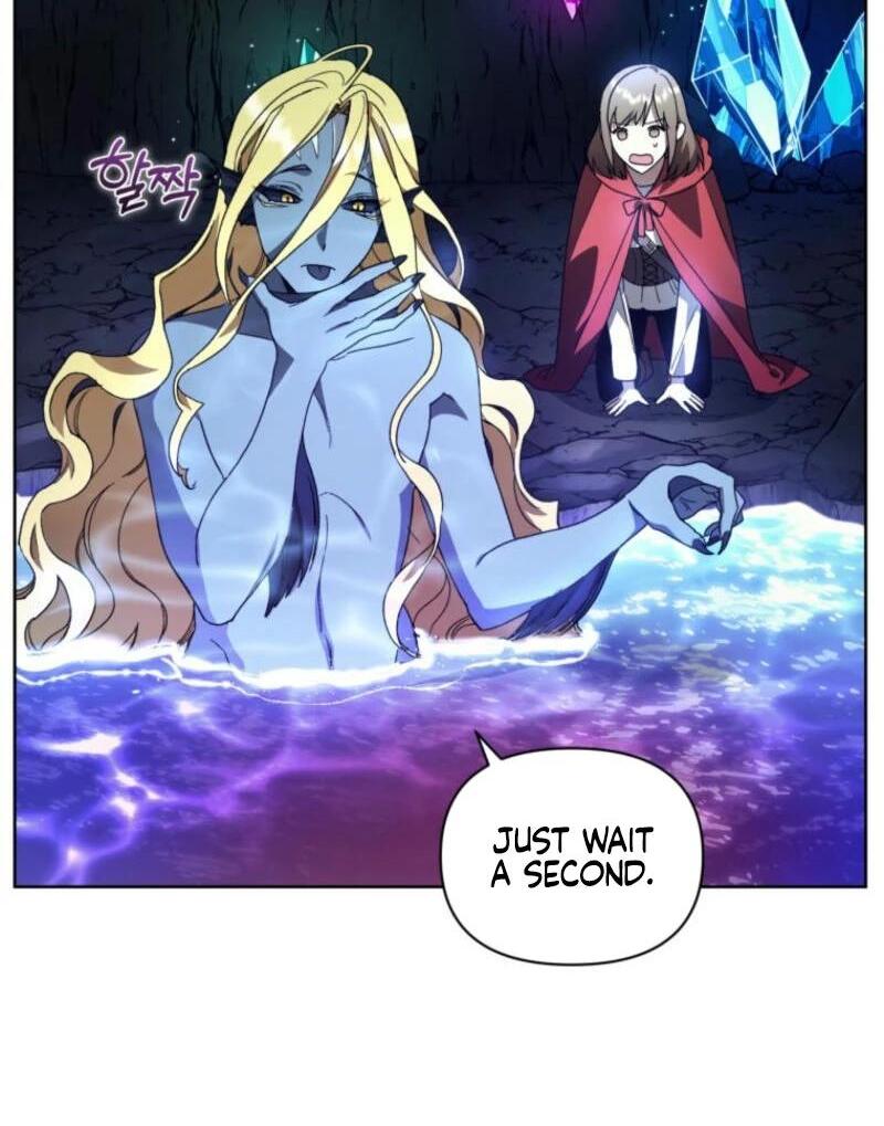 ch 13 70