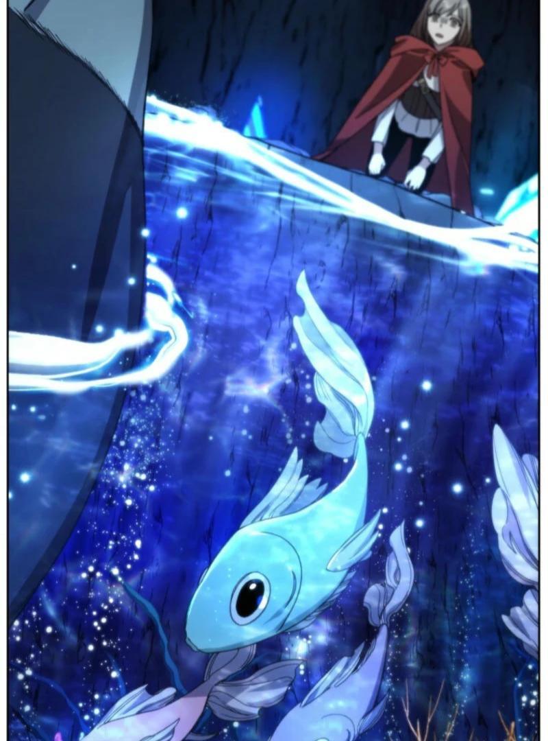 ch 13 77