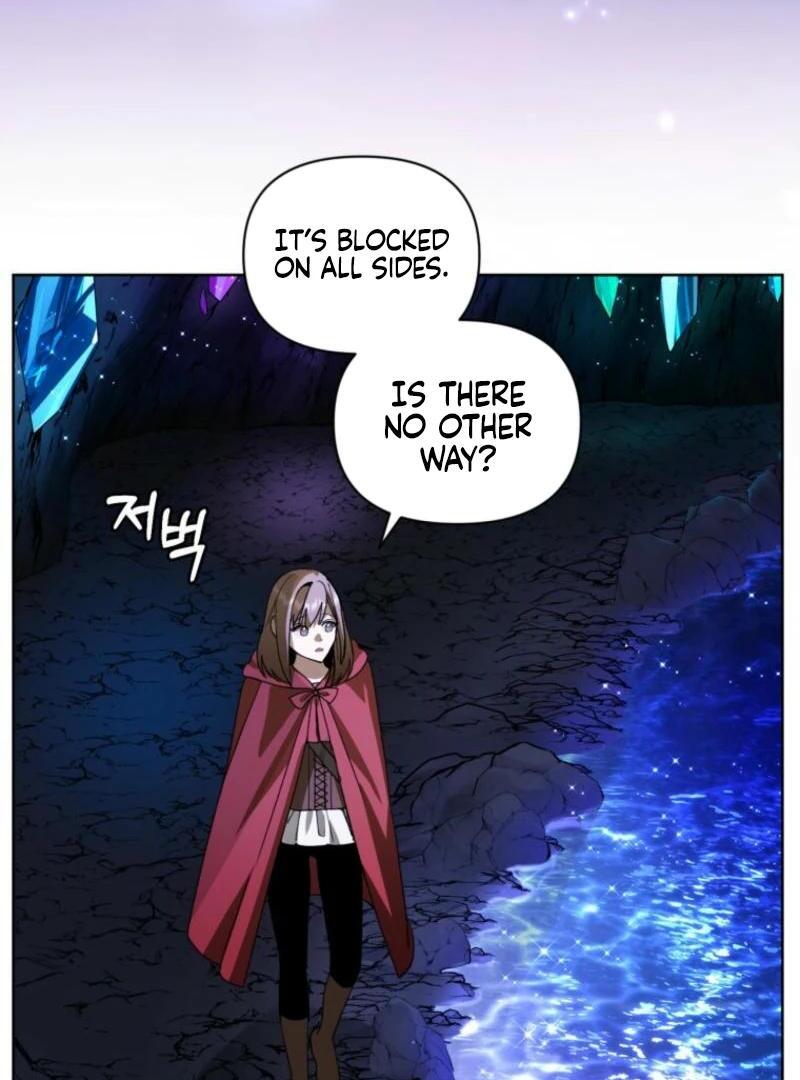 ch 13 8