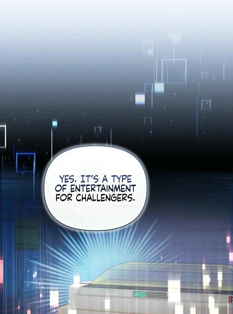 ch 13 81